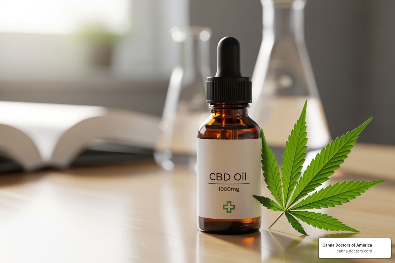 medical marijuana for autism