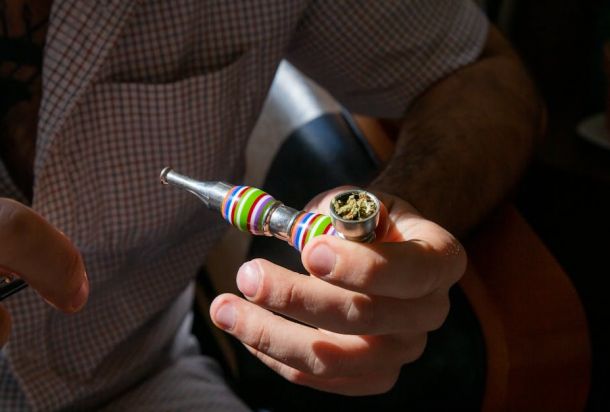 Florida medical marijuana approval