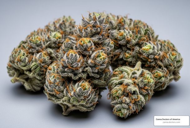 how to get medical marijuana
