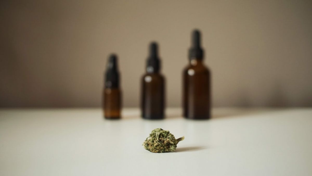 medical cannabis Florida requirements