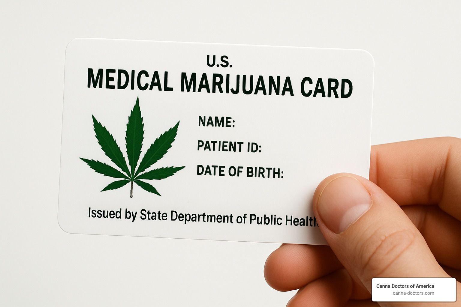 how to renew marijuana card