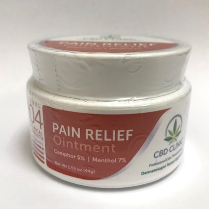 CBD CREAM RELIEF AND RECOVERY - Cbd|Pain|Cream|Products|Relief|Creams|Hemp|Product|Skin|Oil|Arthritis|Ingredients|Body|Topicals|Muscle|Effects|Inflammation|Brand|People|Spectrum|Health|Oils|Salve|Thc|Quality|Benefits|Menthol|Way|Joints|Aches|Research|Potency|Results|Creams|Plant|Cannabinoids|Brands|Naturals|Cons|Muscles|Cbd Cream|Cbd Creams|Pain Relief|Cbd Products|Cbd Topicals|Cbd Oil|Fab Cbd|Joint Pain|Full Spectrum Cbd|Cbd Pain Cream|Chronic Pain|United States|Cbd Oils|Topical Products|Rheumatoid Arthritis|Topical Cbd Cream|Endocannabinoid System|Pain Relief Cream|Green Roads|Pain Management|Full-Spectrum Cbd|Joy Organics|Cbd Pain Relief|Topical Cream|Topical Cbd Products|Essential Oils|Cheef Botanicals|Cbd Isolate|Side Effects|Cbd Costs